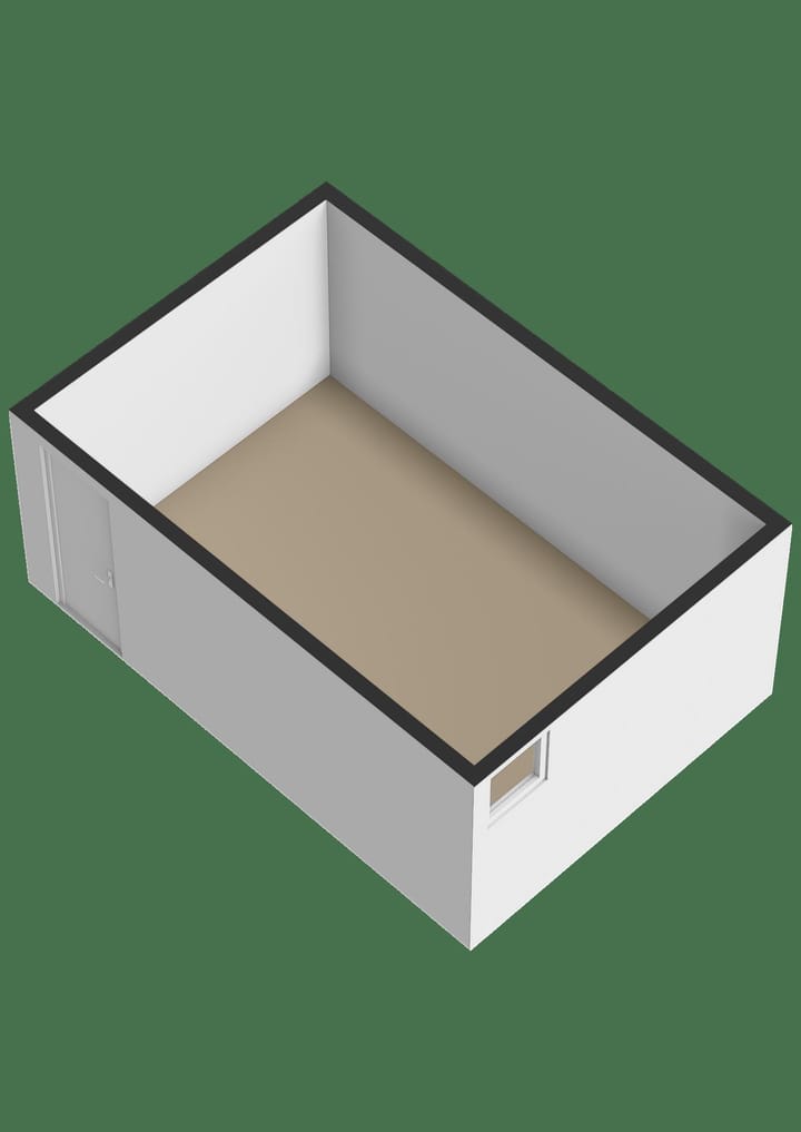 Photo 38 of Nieuwenoord 173