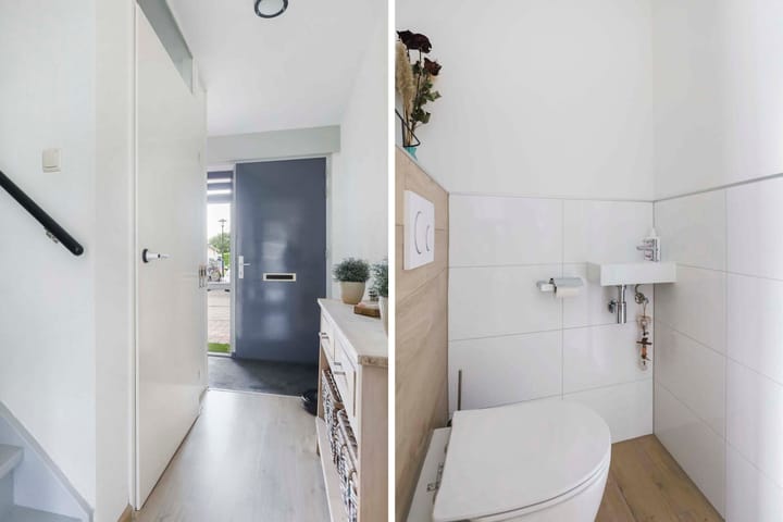 Foto 9 van Zonnewende 315