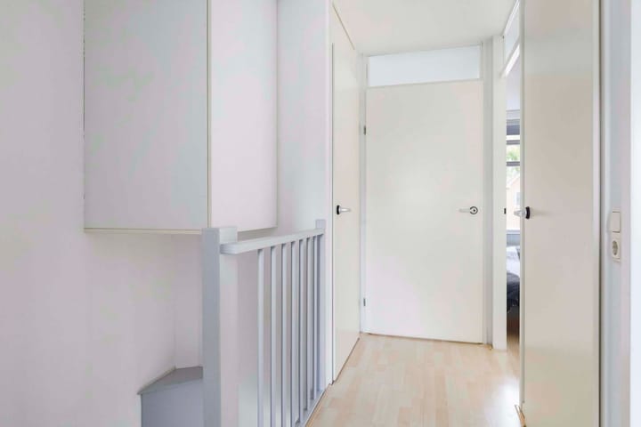 Foto 10 van Zonnewende 315