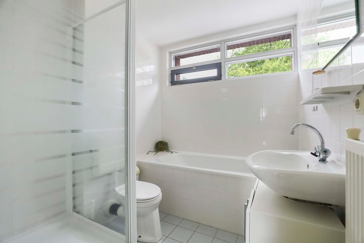 Foto 11 van Zonnewende 315