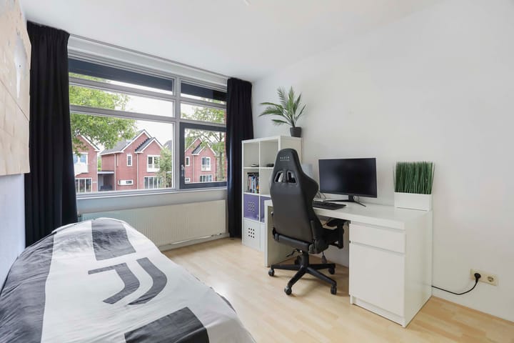 Foto 13 van Zonnewende 315