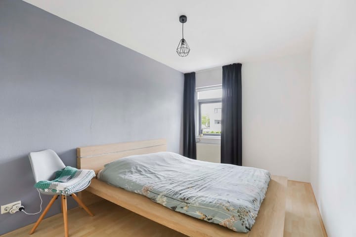 Foto 14 van Zonnewende 315