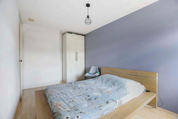 Foto 15 van Zonnewende 315