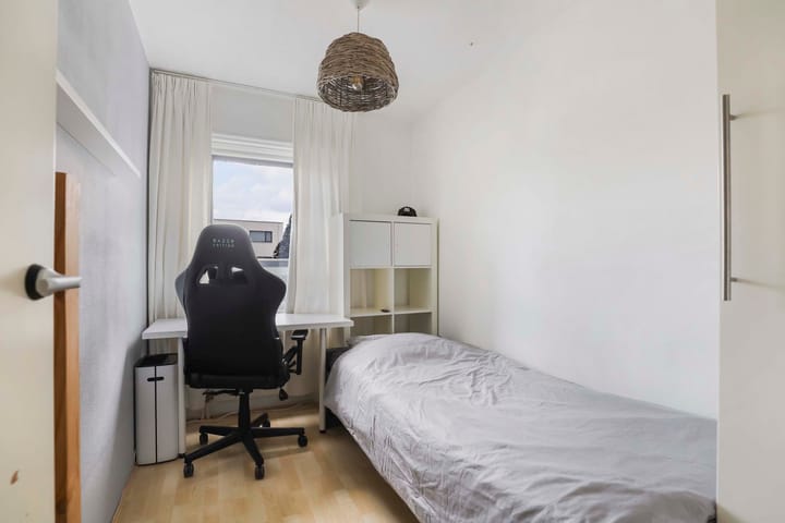 Foto 16 van Zonnewende 315