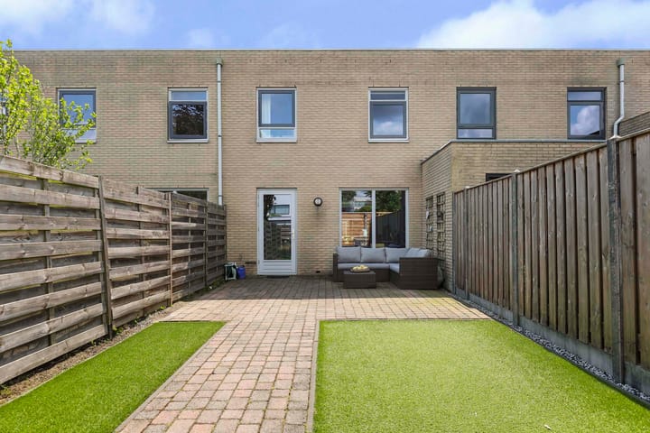 Foto 17 van Zonnewende 315