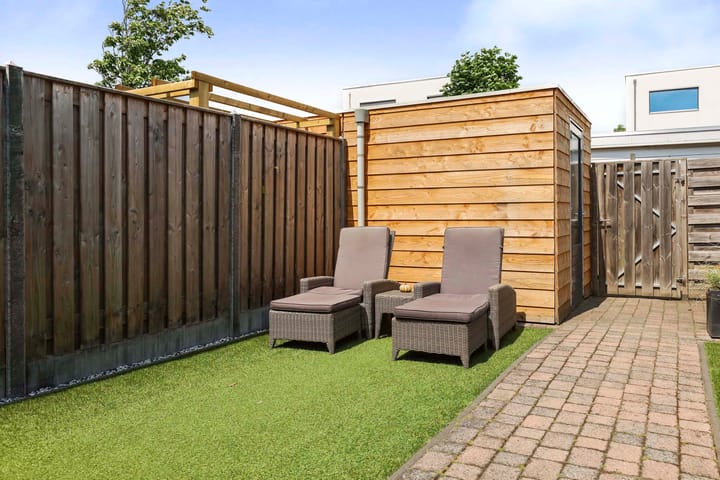 Foto 20 van Zonnewende 315