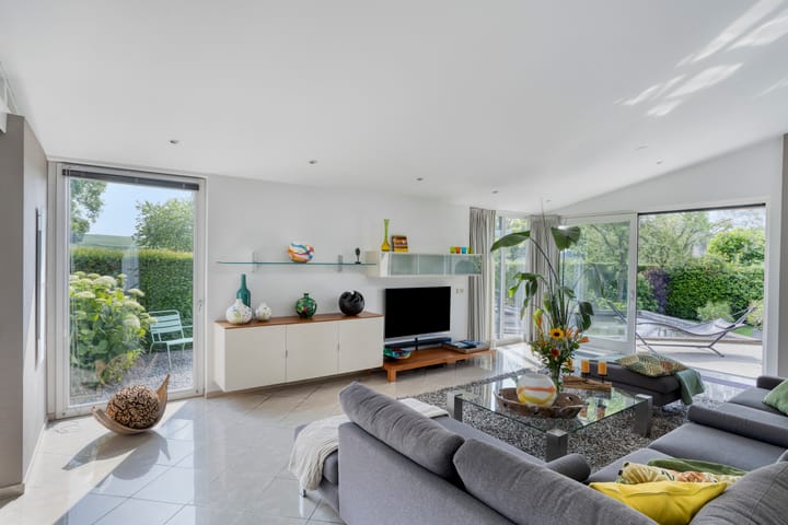 Foto 4 van Johan Kleinendreef 2