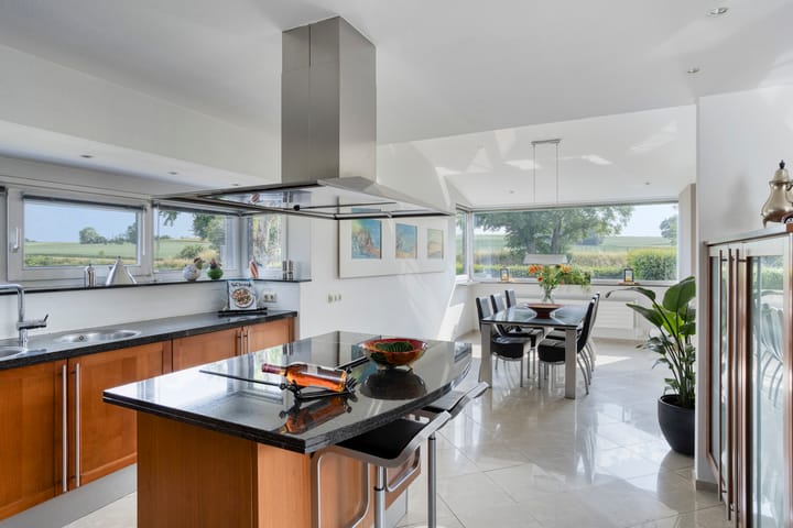 Foto 5 van Johan Kleinendreef 2