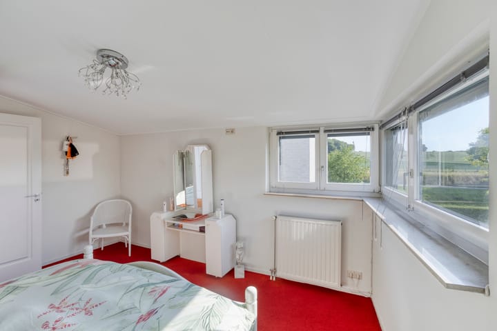 Foto 6 van Johan Kleinendreef 2