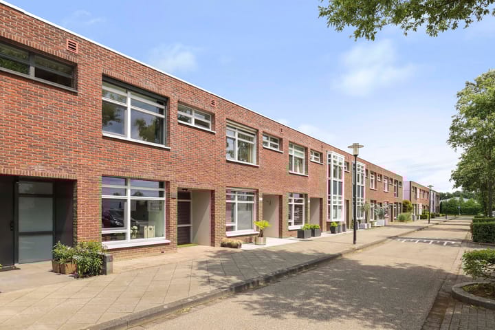 Foto 22 van Zonnewende 315