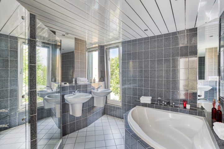 Foto 7 van Johan Kleinendreef 2