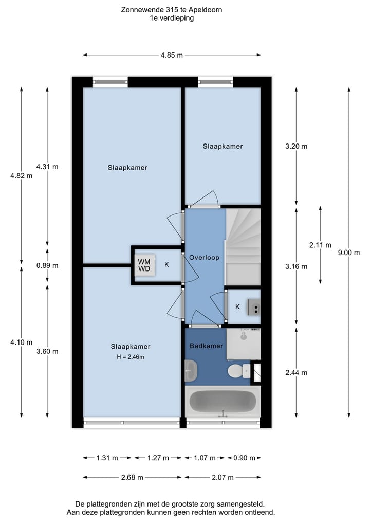 Foto 24 van Zonnewende 315
