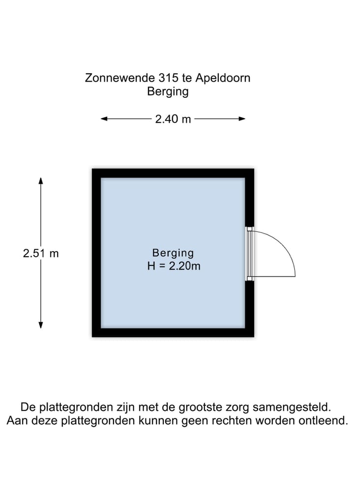 Foto 25 van Zonnewende 315