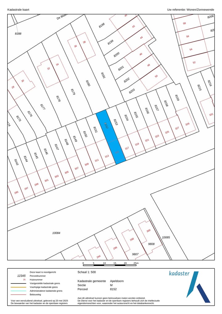 Foto 26 van Zonnewende 315