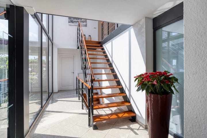 Foto 9 van Johan Kleinendreef 2