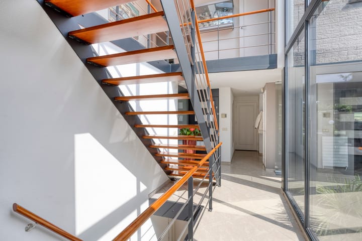 Foto 10 van Johan Kleinendreef 2