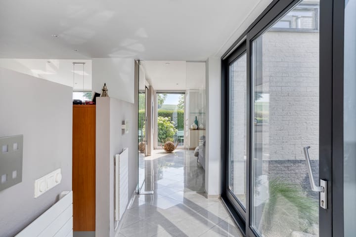 Foto 12 van Johan Kleinendreef 2