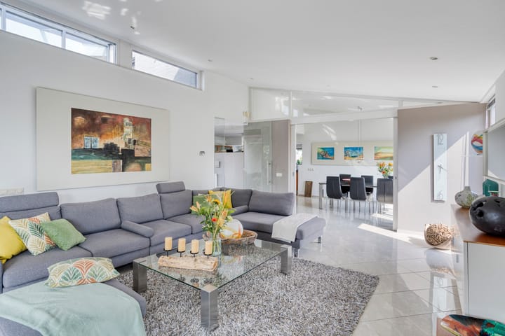 Foto 14 van Johan Kleinendreef 2