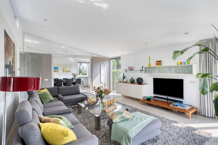 Foto 15 van Johan Kleinendreef 2