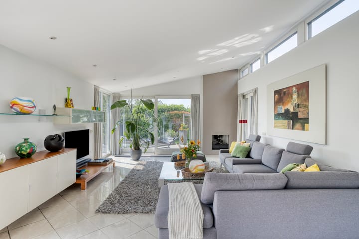 Foto 17 van Johan Kleinendreef 2