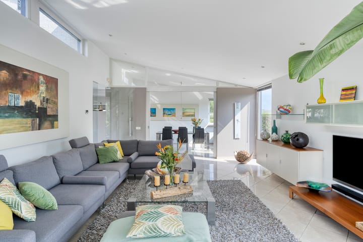 Foto 18 van Johan Kleinendreef 2