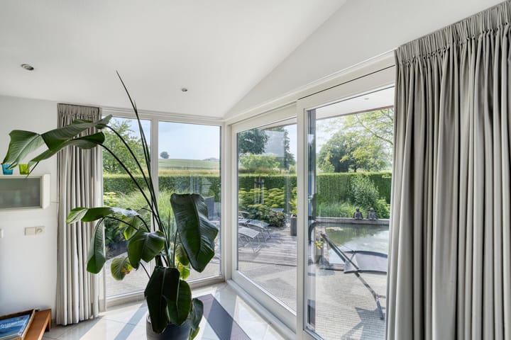 Foto 19 van Johan Kleinendreef 2