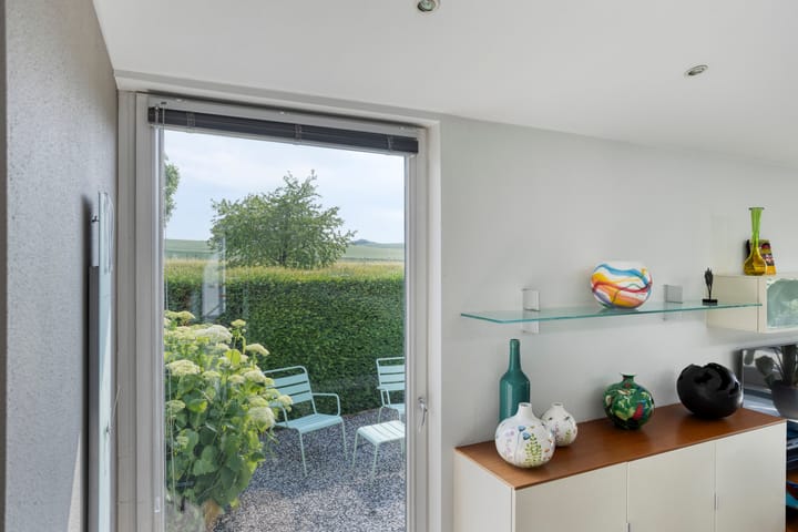 Foto 20 van Johan Kleinendreef 2