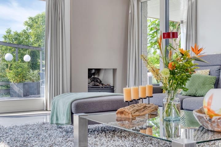 Foto 21 van Johan Kleinendreef 2