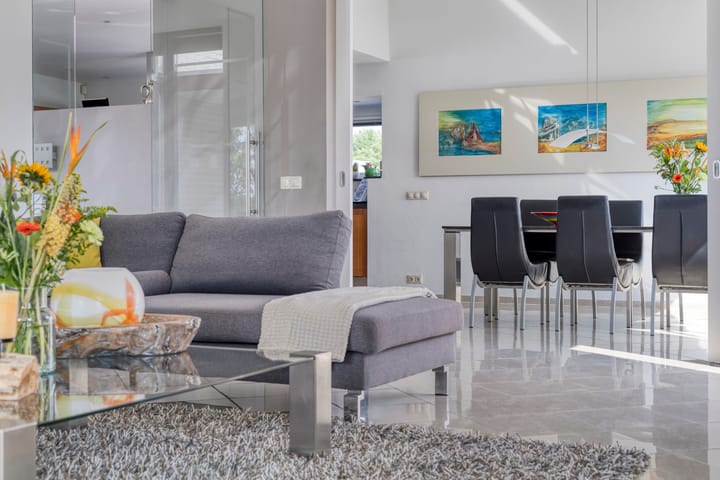 Foto 22 van Johan Kleinendreef 2