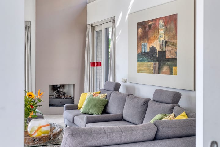 Foto 23 van Johan Kleinendreef 2