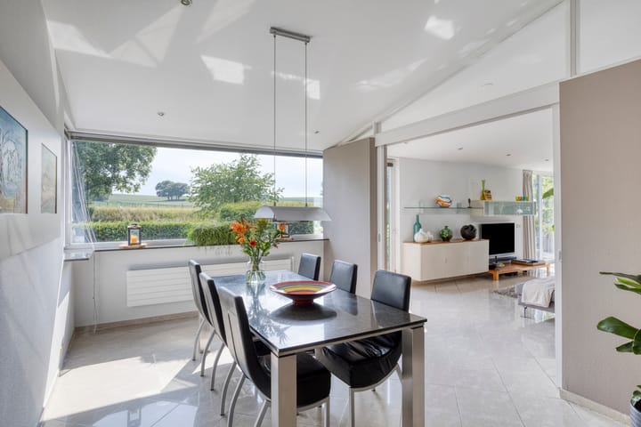 Foto 24 van Johan Kleinendreef 2