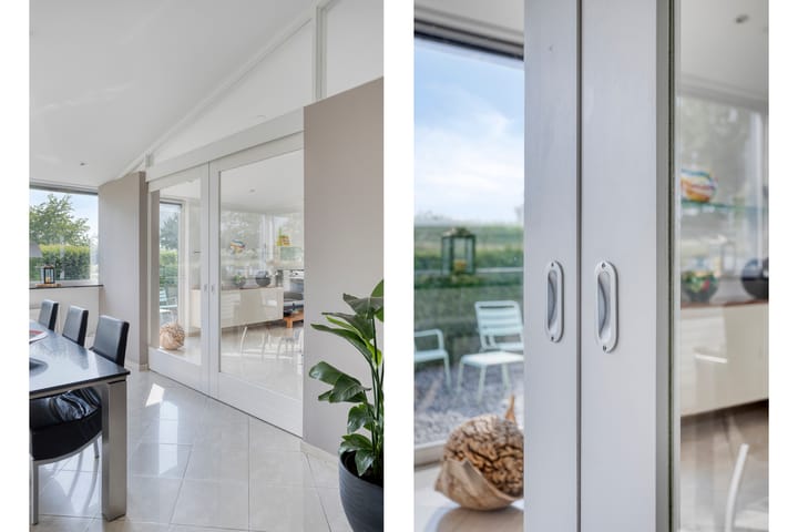 Foto 25 van Johan Kleinendreef 2