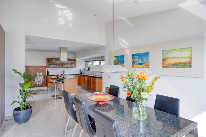 Foto 26 van Johan Kleinendreef 2