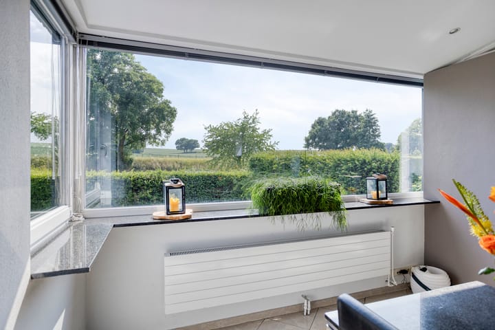 Foto 27 van Johan Kleinendreef 2