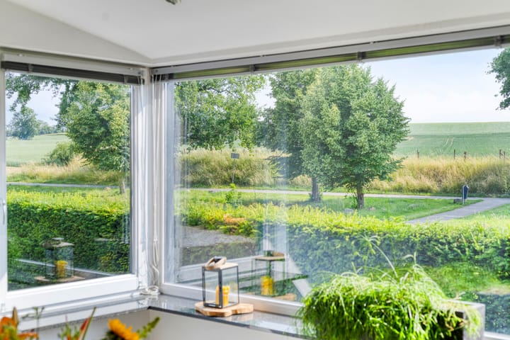 Foto 29 van Johan Kleinendreef 2