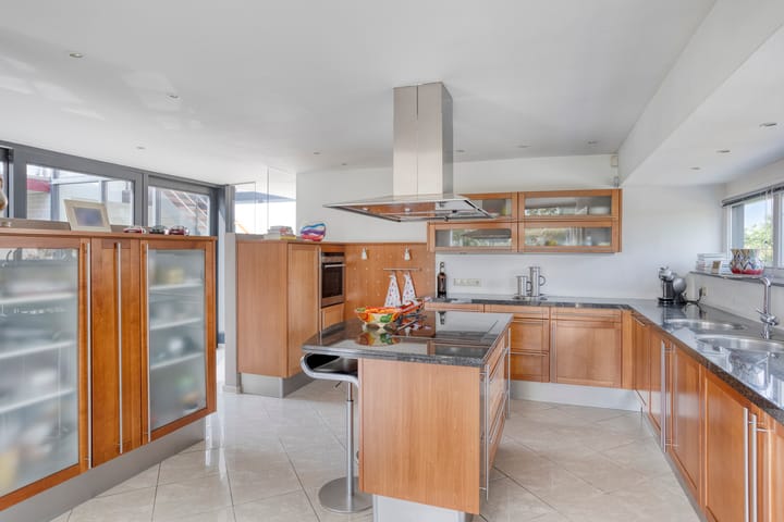 Foto 30 van Johan Kleinendreef 2