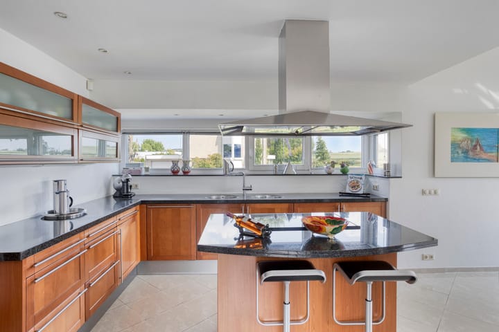 Foto 32 van Johan Kleinendreef 2