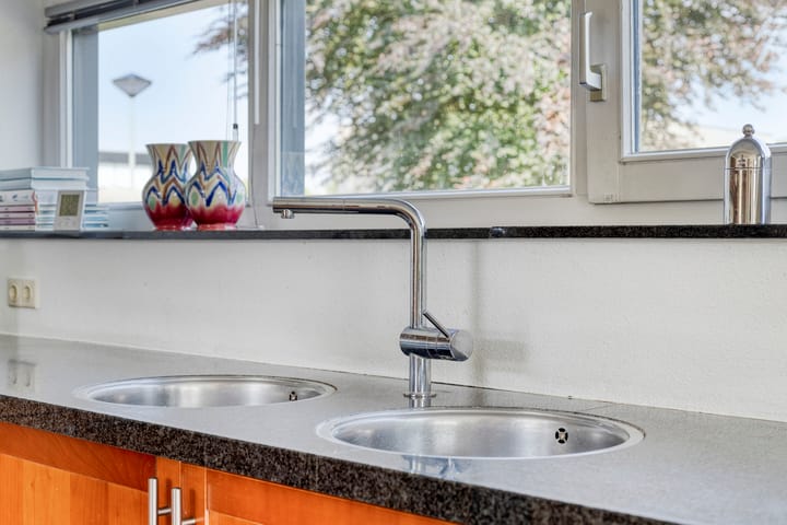 Foto 33 van Johan Kleinendreef 2