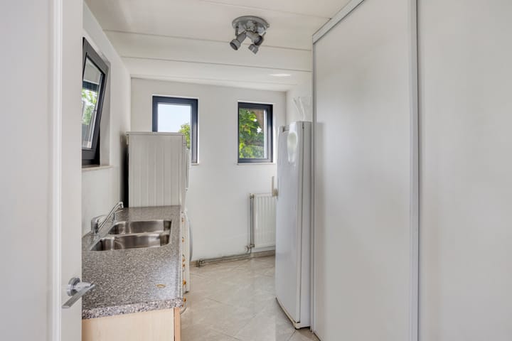 Foto 34 van Johan Kleinendreef 2