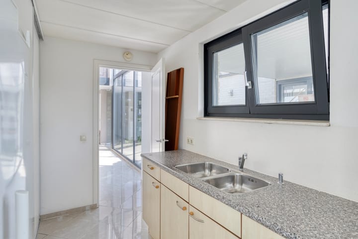 Foto 35 van Johan Kleinendreef 2