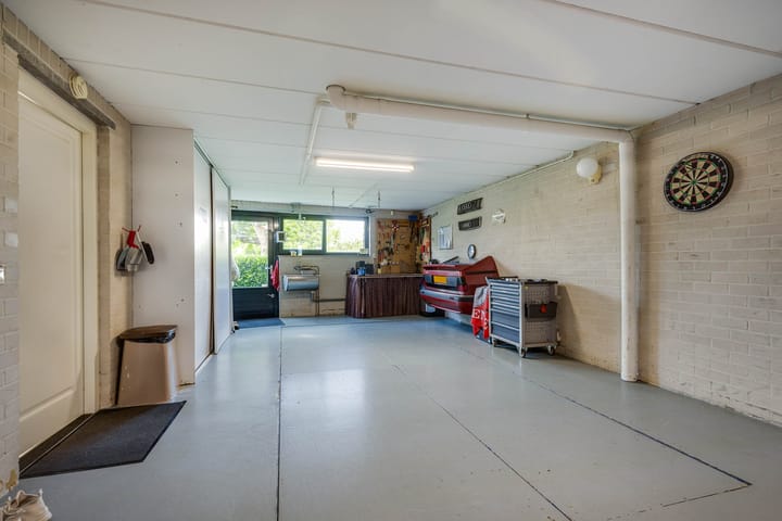 Foto 36 van Johan Kleinendreef 2