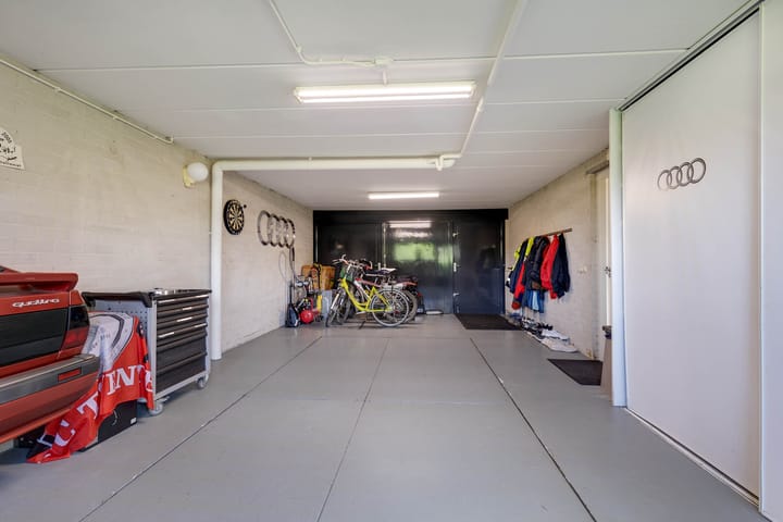 Foto 37 van Johan Kleinendreef 2