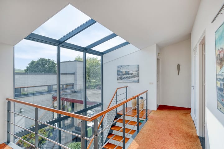 Foto 41 van Johan Kleinendreef 2