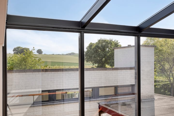 Foto 42 van Johan Kleinendreef 2