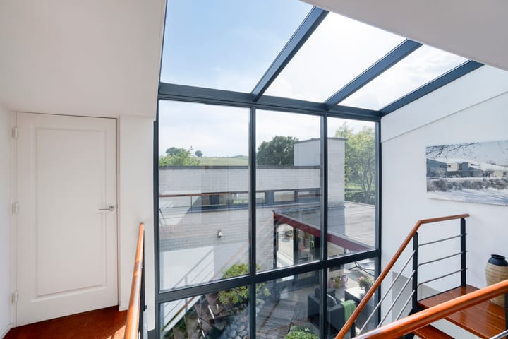 Foto 43 van Johan Kleinendreef 2