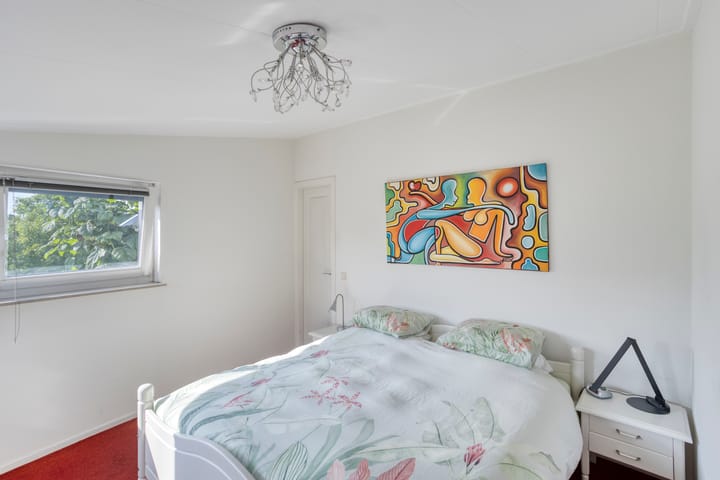 Foto 44 van Johan Kleinendreef 2