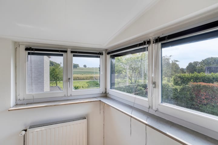 Foto 45 van Johan Kleinendreef 2