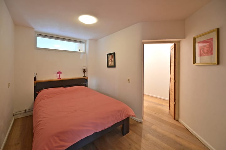 Foto 10 van Albert Luthulistraat 9-A