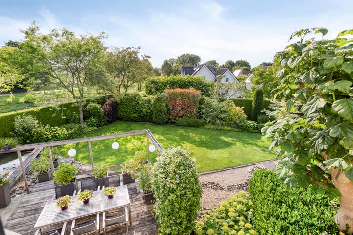 Foto 47 van Johan Kleinendreef 2