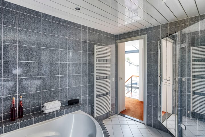 Foto 48 van Johan Kleinendreef 2